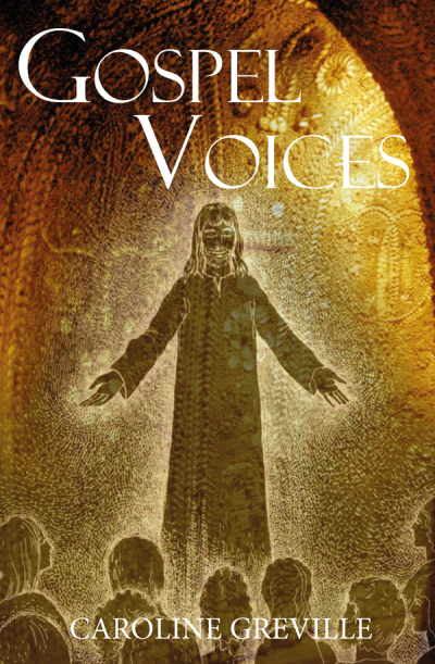 Gospel Voices