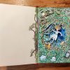 Alyce Altered Book