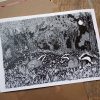 badger-print-packaging