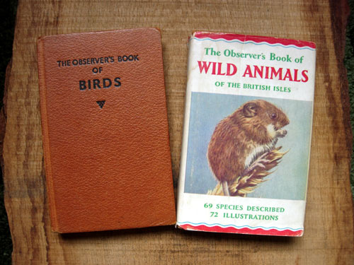 Books to be Altered Books to be Altered