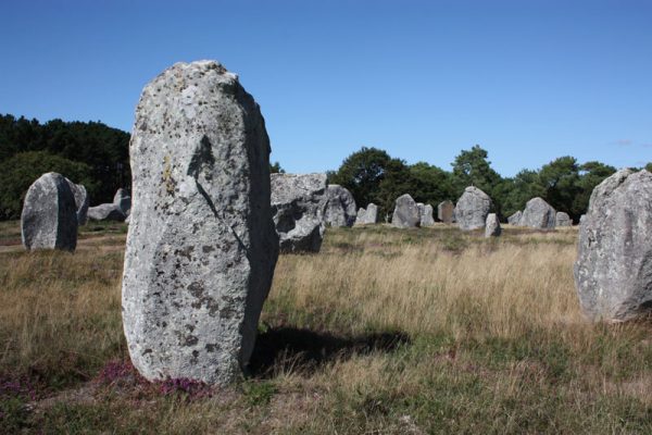 Carnac