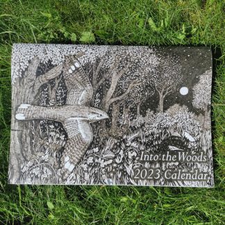 Calendars
