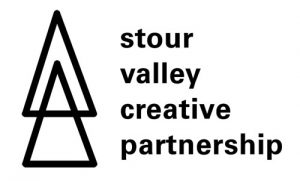 Stour Valley Creative Partnership