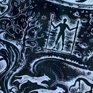 The Long Man of Wilmington