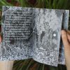 Night Wood Book