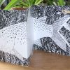 Sea Trout Card